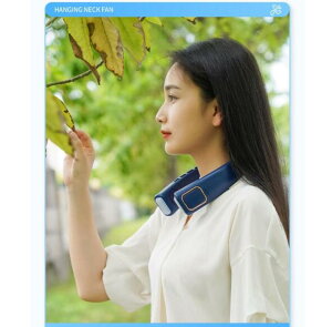 @ |@ HȂ p lbNN[[ 񂩂@ 5iK type-c[d eʃobe[ y ڐG⊴ LEDCgt N[ Ђ ~j@ MǑ΍