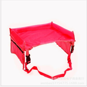 `ChfXN Ԃ  㕔 `ChV[g e[u q `ChgC H G ԗpi xr[J[ LbYe[u  [|Pbg [