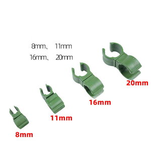 |Nbv xNbv 50Zbg UNbv  WCg | ؉ NXoh A Œ 8mm 11mm 16mm 20mm ֗ ObY K[fpi _  |pi _Ɨpi