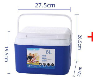 6L N[[{bNX ^ 킢 [{bNX ۗ N[[obO N[[BOX ނ tBbVO Lv AEghA C o[xL[ BBQ ֗
