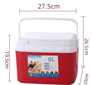 6L N[[{bNX ^ 킢 [{bNX ۗ N[[obO N[[BOX ނ tBbVO Lv AEghA C o[xL[ BBQ ֗