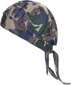 o_iLbv 2Zbg Ci[ Lbv Y Xq  El l TCNO WMO oCN ] ~ K  wbg Ci[ t[TCY  H