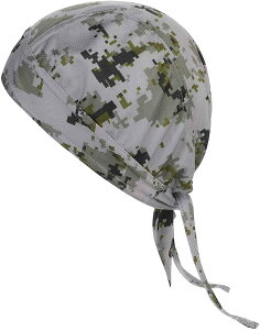 o_iLbv 2Zbg Ci[ Lbv Y Xq  El l TCNO WMO oCN ] ~ K  wbg Ci[ t[TCY  H