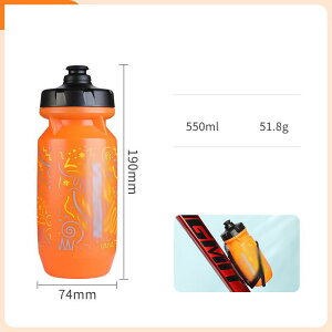 ] {g 550ml hN{g TCNO{g  XNCY{g EH[^[{g e X|[c g[jO bNuX