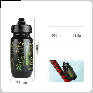 ] {g 550ml hN{g TCNO{g  XNCY{g EH[^[{g e X|[c g[jO bNuX