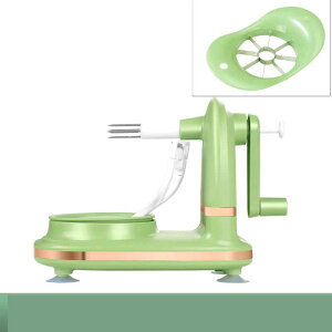 ނ@ ނ Abvs[[ Sނ Jb^[t ] nh񂷂ȒP ʕ iV  miV ނ ނ@ 邭蓮 y