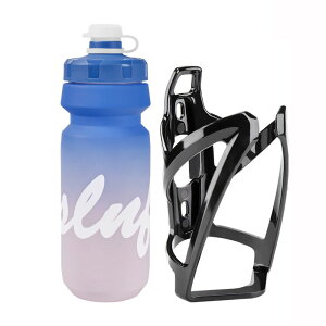 650ml XNCY{g TCN{g EH[^[{g  Of[V X|[c{g }C{g e ]ԗp hN TCN{g MǑ΍ ⋋ g[jO AE