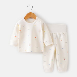 LbYpW} pW} xr[  t t H ~ [EFA q h  Rbg Y{ Ԃ Q₦΍ j̎q ̎q Vv k