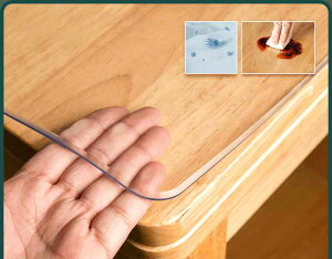 fXN}bg  120×60cm p }EXΉ h~ ϔM hk R h~ h~  qp wKp}bg ~ p\RfXN ~ }EXpbh