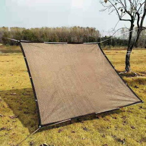 悯VF[h TVF[h  x_ 悯 ډB Ռ UVJbg 傫 O΍ UV΍  ^ O 2×4m 3×3m