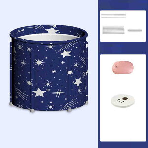 ^b`[ ܂肽ݗ ܂ݗ gsv Wt 70*65cm Ȉ՗ 6w ۉ fM AEghA Lv SPA 