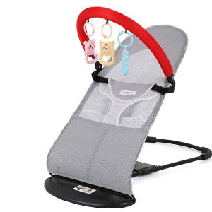 oET[ Ԃ 肩 xr[ bVf oEVOV[g 蓮 ܂肽  V j Mtg v[g oYj oY