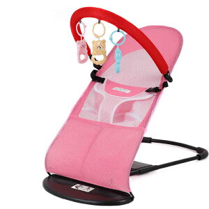 oET[ Ԃ 肩 xr[ bVf oEVOV[g 蓮 ܂肽  V j Mtg v[g oYj oY