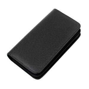 VU[P[X vp et et VU[obO nT~ T Nb`obO 4 y  ^