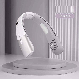 lbNt@ @ | pv[g lbN N[[ HȂ É HȂ nYt[ USB [d y h gѐ@ 5iK MǑ΍