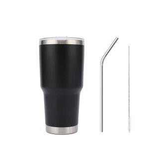 ^u[ ^ 900ml XeX ۉ ۗ Wt Xg[ uVt Wt}OJbv R[q[