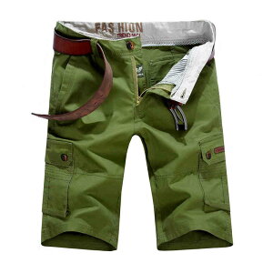 St n[tpc J[Spc Y  傫TCY V[gpc  Zp  JWA AEghA ̓