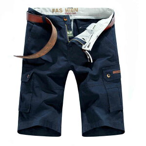 St n[tpc J[Spc Y  傫TCY V[gpc  Zp  JWA AEghA ̓