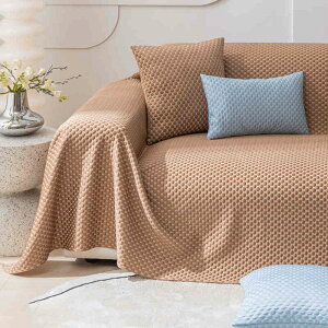 }`Jo[ \t@[Jo[ ` ⊴  3D n h~ xbhJo[ Xgb` EHbVu  V n