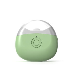 d ܂ ܐ؂ [ܖh~ ܍ USB[d RpNg  