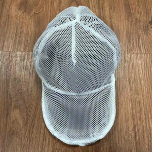 LbvEHbV[ Xq veN^[bN  ^h~ bV 싅X @ 􂦂