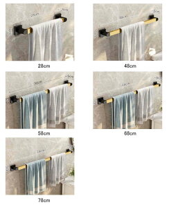 ^InK[ ^I|  XeX ^Iz_[ ʏ Lb` gC SV[ e[v Ȃ