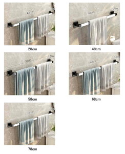 ^InK[ ^I|  XeX ^Iz_[ ʏ Lb` gC SV[ e[v Ȃ