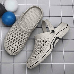 T_ T{T_ Y ƂȂ ₷ y Xb|  ̓ hV̓