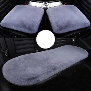 ԃNbV J[V[gNbV zc ^] O   y ʎ ėp ӂӂ GRt@[ ~