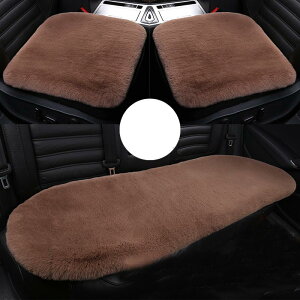 ԃNbV J[V[gNbV zc ^] O   y ʎ ėp ӂӂ GRt@[ ~