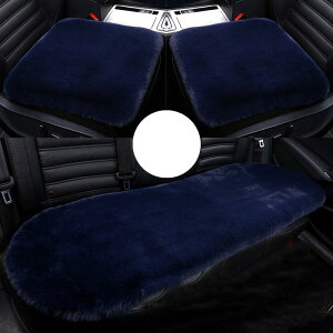 ԃNbV J[V[gNbV zc ^] O   y ʎ ėp ӂӂ GRt@[ ~