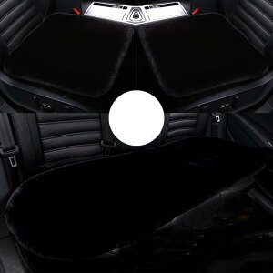 ԃNbV J[V[gNbV zc ^] O   y ʎ ėp ӂӂ GRt@[ ~