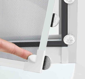 Ԍ p }OlbgJ ȈՖԌ hlbg RɃJbg\ DIY tȒP ւ