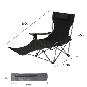 AEghA`FA ܂肽 ֎q NCjO`FA y Lv`FA[ W[ RpNg [ܕt