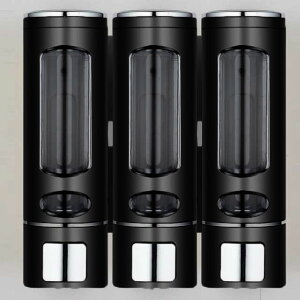 Vv[{g \[vfBXyT[ Ǌ| 400ml 3{Zbg Ў |v 蓮 lߑւ{g oX  C e