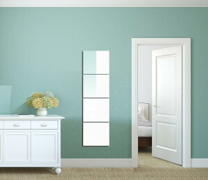 ǂɓ\鋾 Ǌ| V[g ~[ Ȃ ǂł\ 30×30cm 4Zbg DIY c܂Ȃ Uh~  rO 