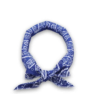  N[lbN   lbNN[[ ACXr[Y | p`[u ^ ^ ^ MǑ΍