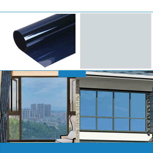 KXtB KXV[g ډBV[g Ռ fMV[g O΍ Uh~ vCoV[΍ }WbN~[ ȃGl 90×200cm