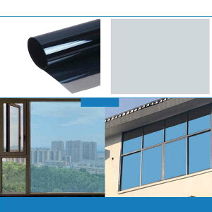 KXtB KXV[g ډBV[g Ռ fMV[g O΍ Uh~ vCoV[΍ }WbN~[ ȃGl 90×200cm