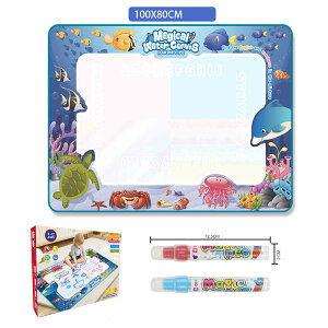 GV[g ŕ` q  yt hG V 傫TCY  a v[g NX}X