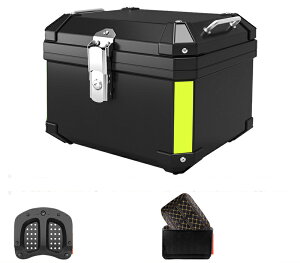 oCN A{bNX oCN{bNX e 45L oCNL[ ˃e[v wbg h~bN gbvP[X