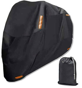 oCNJo[  420d h ϔM ˍ ^ 125cc 250cc 400cc t h~ ΂Ȃ XN[^[ nȂ