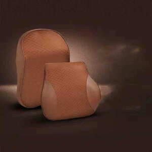 ԗpNbV ԃV[gNbV 2_Zbg NbV lbNpbh J[NbV ᔽE^  ^]