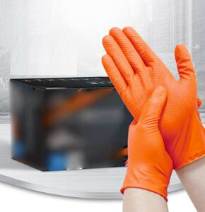 jg 100 ĝ S pE_[t[ jgO[u _Ch ϋv ̓Obv ϖ Ԑ H