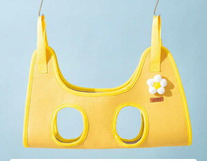 O[~O nbN L ܐ؂ ݂艺 q ^  L g~O ܐ؂⏕ |  ږ   \h~ ⏕ ʋC