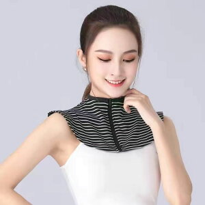 lbNJo[ lbNEH[}[ UVN[lbNJo[ ėp  fB[X uvJbg ⊴ Ă΍ O΍ ObY oR ^]