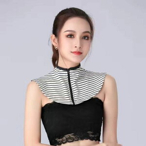 lbNJo[ lbNEH[}[ UVN[lbNJo[ ėp  fB[X uvJbg ⊴ Ă΍ O΍ ObY oR ^]