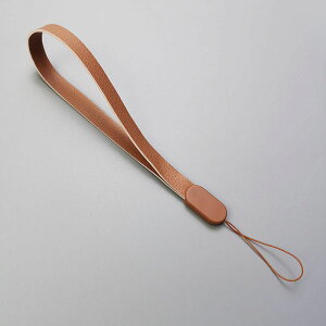 nhXgbv X}z Xgbv U[ iPhone X}[gtH pXP[X Ј IDJ[h V[gXgbv |^Cv h~