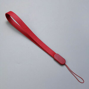 nhXgbv X}z Xgbv U[ iPhone X}[gtH pXP[X Ј IDJ[h V[gXgbv |^Cv h~