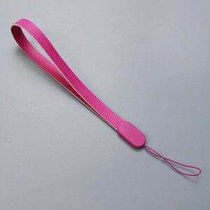 �n���h�X�g���b�v �X�}�z �X�g���b�v ���U�[ iPhone �X�}�[�g�t�H�� �p�X�P�[�X �Ј��� ID�J�[�h �V���[�g�X�g���b�v ���|���^�C�v �����h�~